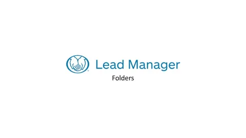 Embedded thumbnail for Folders